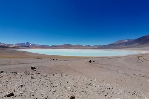 Laguna Tuyacto