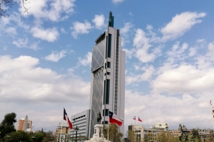 Santiago