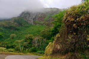 Nuku Hiva