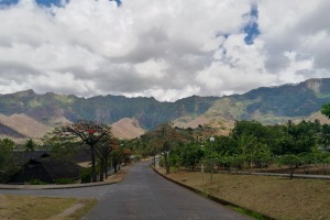 Taiohae