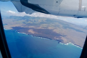 Farvel til Marquesas