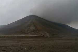 Mount Yasur