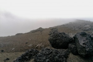 Mount Yasur