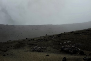 Mount Yasur