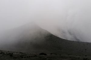 Mount Yasur