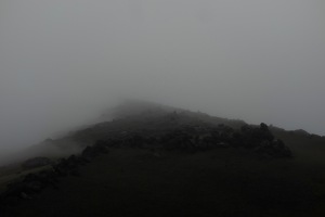 Mount Yasur